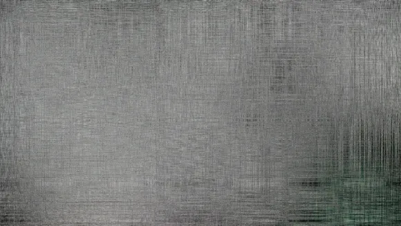 Spinia Casino Assistance